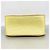 Borsa Louis Vuitton Vernis Summit Drive Bianco - vista 3
