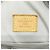 Borsa Louis Vuitton Vernis Summit Drive Bianco - vista 5