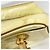 Borsa Louis Vuitton Vernis Summit Drive Bianco - vista 6