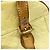 Borsa Louis Vuitton Vernis Summit Drive Bianco - vista 9
