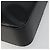 Céline CELINE Shoulder Bag Leather Black Gold - vista 10