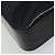 Céline CELINE Shoulder Bag Leather Black Gold - vista 11