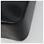 Céline CELINE Shoulder Bag Leather Black Gold - vista 12