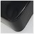Céline CELINE Shoulder Bag Leather Black Gold - vista 13