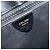 Céline CELINE Shoulder Bag Leather Black Gold - vista 15