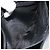 Céline CELINE Shoulder Bag Leather Black Gold - vista 20