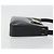 Céline CELINE Shoulder Bag Leather Black Gold - vista 4