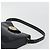 Céline CELINE Shoulder Bag Leather Black Gold - vista 8