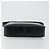 Céline CELINE Shoulder Bag Leather Black Gold - vista 9