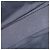 Hermès HERMES Fourre Tout MM Hand Bag Canvas Black Silver - vista 15