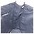 Hermès HERMES Fourre Tout MM Hand Bag Canvas Black Silver - vista 16