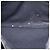 Hermès HERMES Fourre Tout MM Hand Bag Canvas Black Silver - vista 19