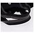 Hermès HERMES Fourre Tout MM Hand Bag Canvas Black Silver - vista 7