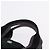 Hermès HERMES Fourre Tout MM Hand Bag Canvas Black Silver - vista 8