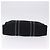 Hermès HERMES Fourre Tout MM Hand Bag Canvas Black Silver - vista 9