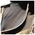 FENDI Zucca Canvas Mamma Baguette Shoulder Bag Brown Black - vista 20