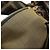 FENDI Zucca Canvas Mamma Baguette Shoulder Bag Brown Black - vista 21
