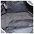 PRADA Shoulder Bag Vittero Dino Leather Black Silver - vista 16