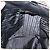 PRADA Shoulder Bag Vittero Dino Leather Black Silver - vista 18
