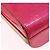 LOUIS VUITTON Monogram Vernis Sullivan Vertical Fuchsia Pink M91259 - vista 12