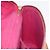 LOUIS VUITTON Monogram Vernis Sullivan Vertical Fuchsia Pink M91259 - vista 19