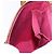 LOUIS VUITTON Monogram Vernis Sullivan Vertical Fuchsia Pink M91259 - vista 20