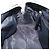 Christian Dior Trotter Canvas Boston Bag Black Silver - vista 18