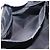 Christian Dior Trotter Canvas Boston Bag Black Silver - vista 20