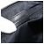Christian Dior Trotter Canvas Boston Bag Black Silver - vista 21