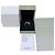 Van Cleef & Arpels 18K Rose Gold Ring Pink