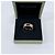 Van Cleef & Arpels 18K Rose Gold Ring Pink - view 2
