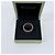 Van Cleef & Arpels 18K Rose Gold Ring Pink - view 5