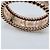 Van Cleef & Arpels 18K Rose Gold Ring Pink - view 6