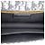 Dior Borsa a catena Montaigne Oblique Jacquard Blue - vista 16