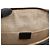 Gucci Mini Borsa Tote Dome in Pelle Microshima Nera Nero - vista 10