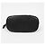 Gucci Mini Borsa Tote Dome in Pelle Microshima Nera Nero - vista 7