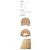 Ralph Lauren Kappe mit besticktem Pony-Logo Camel Braun - Ansicht 2