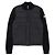 Moncler Down Zip Cardigan - view 2