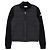Moncler Down Zip Cardigan - view 3