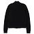 Moncler Down Zip Cardigan - view 4