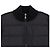Moncler Down Zip Cardigan - view 5