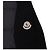 Moncler Down Zip Cardigan - view 6
