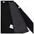 Moncler Down Zip Cardigan - view 8