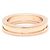 Bulgari Ringband Roségold
Ringband Pink - Ansicht 2