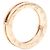 Bulgari Ringband Roségold
Ringband Pink - Ansicht 3