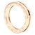 Bulgari Ringband Roségold
Ringband Pink - Ansicht 4