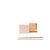 Bulgari Ringband Roségold
Ringband Pink - Ansicht 5