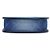 Chanel Borsa Hobo Shablin Denim con catena CC dorata, tote e borsa a tracolla Blu - vista 7