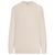 Fendi FF Jacquard Pullover Rosa Pink