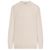 Fendi FF Jacquard Pullover Rosa Pink - Ansicht 3